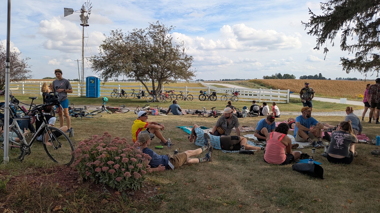 Farm Cycle header